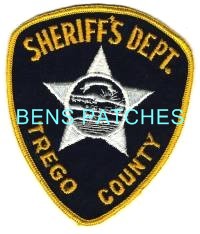 KANSAS,A,TREGO COUNTY SHERIFF 1_wm